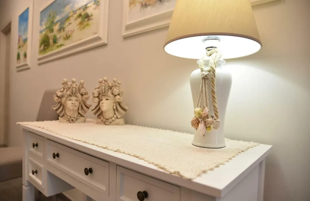 DolceLina Home-1