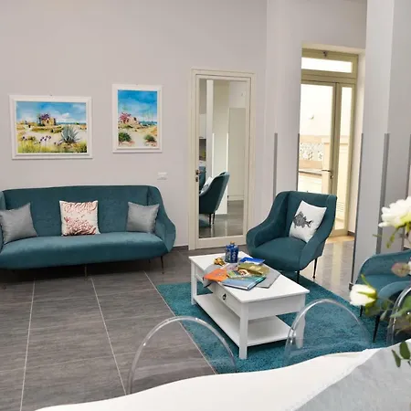 DolceLina Home-2
