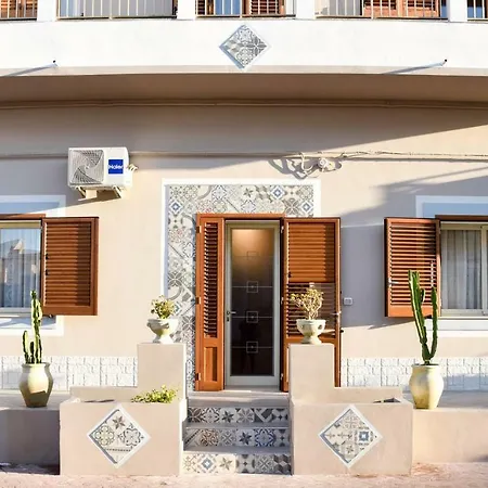 DolceLina Home-3